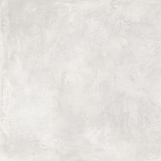 Stylnul (STN) Elementi P.E. Pearl Mt Rect 120x120