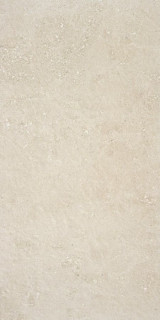 Stylnul (STN) Flax Cream Matt 59.5x120