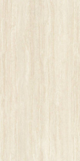 Stylnul (STN) Fortune Ivory Mt Rect 60x120