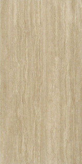 Stylnul (STN) Fortune Natural Mt Rect 60x120