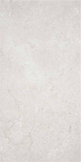 Stylnul (STN) Cruise Bianco Mt Rect 60x120