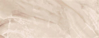 Stylnul Diva Cream BR Rect 33,3х90