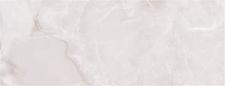 Stylnul Diva Pearl BR Rect 33,3х90