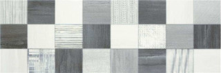 Stylnul (STN) Evolve Dec. Cold 40x120