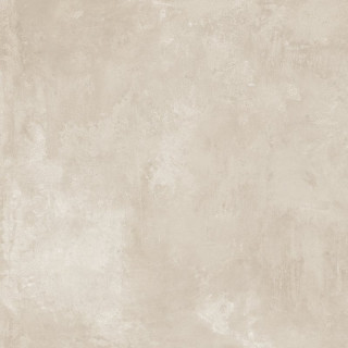 Stylnul (STN) Elementi P.E. Beige Mt Rect 120x120