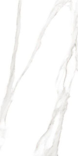 Stn Duomo Blanco Rect 59,5x120