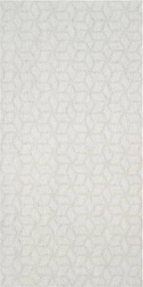 Stylnul (STN) Dama Pearl Decor Mt Rect 60x120