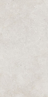 Stylnul (STN) Flax Pearl Matt 59.5x120