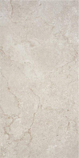 Stylnul (STN) Cruise Greige Mt Rect 60x120