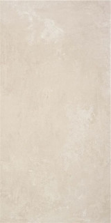 STN P.E. Elementi Beige Mt Rect 60x120