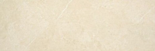 STN Firenze Crema Mt 33,3x100