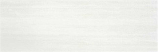 Stylnul (STN) Evolve Pearl Light 40x120