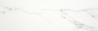 Stn Duomo Blanco Brillo Rect. 33,3x90