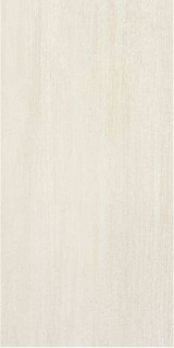 Stylnul (STN) Evolve Beige 60x120