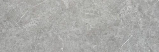 STN Firenze Gris Mt 33,3x100