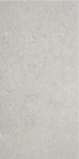 Stylnul (STN) Inout Caliope Pearl Rect MT 60x120