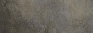 Stylnul (STN) P.B. Jasper Iron Mt Rect 33,3х90