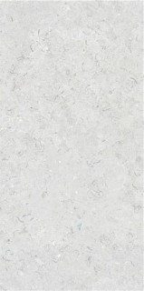 Stylnul (STN) Inout Caliope White Rect MT 60x120