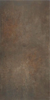 Stylnul (STN) M.C. Jasper Oxido Mt Rect 60х120