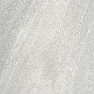 Stylnul (STN) Inout Icaria Blanco Rect 60×60