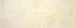 Stylnul (STN) P.B. Jasper Beige Mt Rect 33,3х90