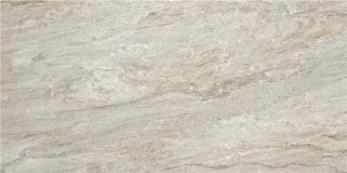Stylnul (STN) Inout Icaria Beige 37х75