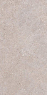 Stylnul (STN) 3DB Kreta Greige Matt Rect 6mm 60x120H0.6