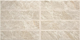 Stylnul (STN) Inout Icaria LS Beige 30x60