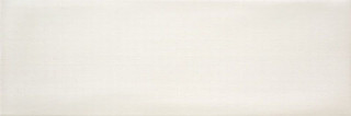 Stylnul BR Jazz Beige 33,3x100