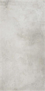 Stylnul (STN) M.C. Jasper Silver Mt Rect 60х120