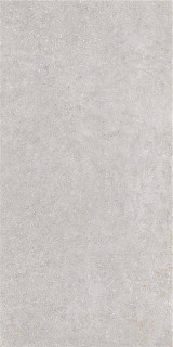 Stylnul (STN) 3DB Kreta Grey Matt Rect 6mm 60x120H0.6