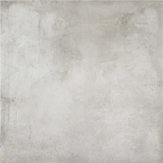 Stylnul (STN) Jasper M.C. Silver MT rect. 60x60
