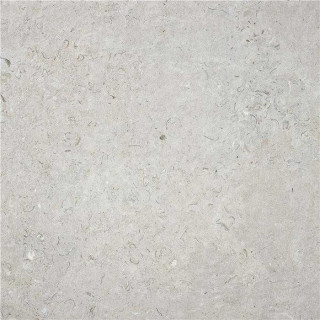 Stylnul (STN) Inout Caliope Pearl Rect MT 60x60