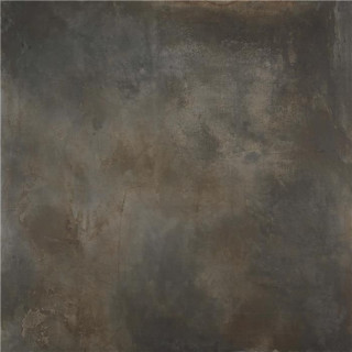 Stylnul (STN) Jasper M.C. Jasper Iron MT rect. 60x60