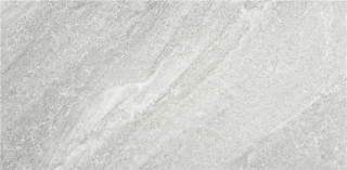 Stylnul (STN) Inout Icaria Blanco 37х75