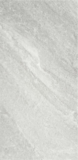 Stylnul (STN) Inout Icaria Blanco Rect 60x120