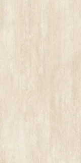Stylnul (STN) P.E. Levent Beige Mt Rect 60x120H1