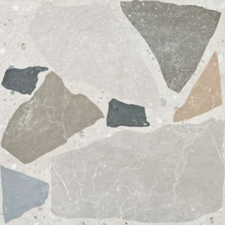 Stylnul (STN) Glamstone Cold Mt Rect 75x75