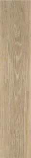 Stylnul (STN) P.E. Kael Roble MT 30x150H1