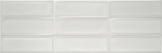 Stylnul RT Jazz Gris 33,3x100
