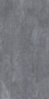 Stylnul (STN) P.E. Levent Dark Grey Mt Rect 60x120H1