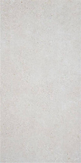 Stylnul (STN) Kreta Grey Matt 59.5x120