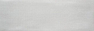 Stylnul BR Jazz Gris 33,3x100