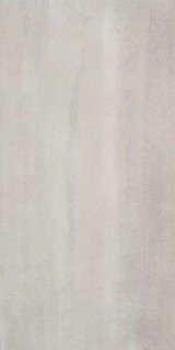 Stylnul (STN) Freedom Pearl Pul Rect 60x120
