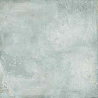 Stylnul (STN) Jasper M.C. Silver MT Rect. 100x100