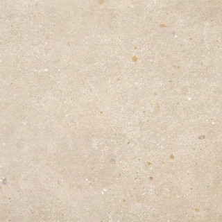 Stylnul (STN) Glamstone Beige Mt Rect 75x75