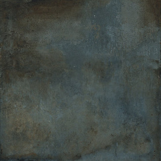 Stylnul (STN) Jasper M.C. Iron MT Rect. 100x100