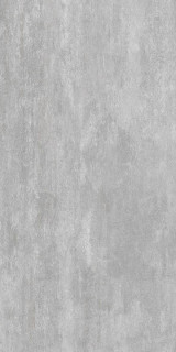 Stylnul (STN) P.E. Levent Grey Mt Rect 60x120H1