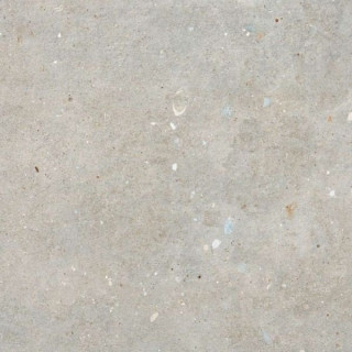 Stylnul (STN) Glamstone Grey Mt Rect 75x75