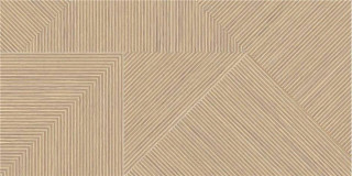 Stylnul (STN) Kyndal Marquetry Natural Mt 60x120H1